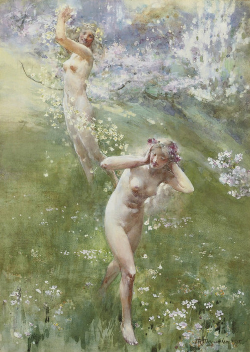73975141_Gladsome_Spring.jpg