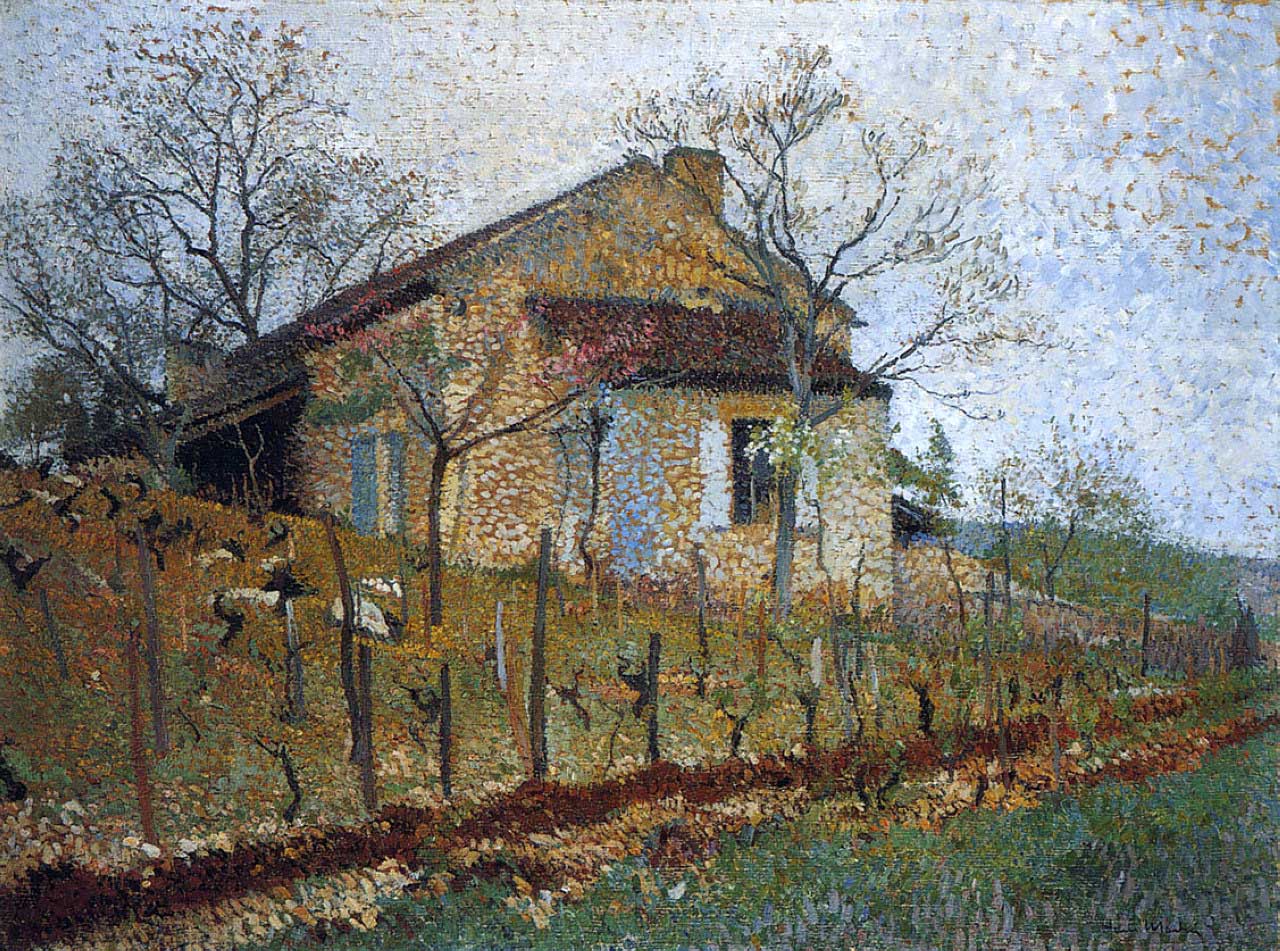 740009537.jpg