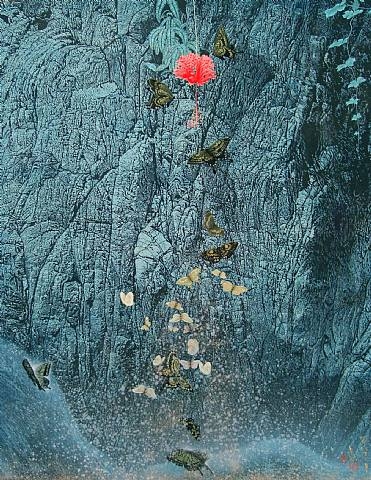 74127032_2454993_artwork_images_1033_544293_tchinai_vb.jpg