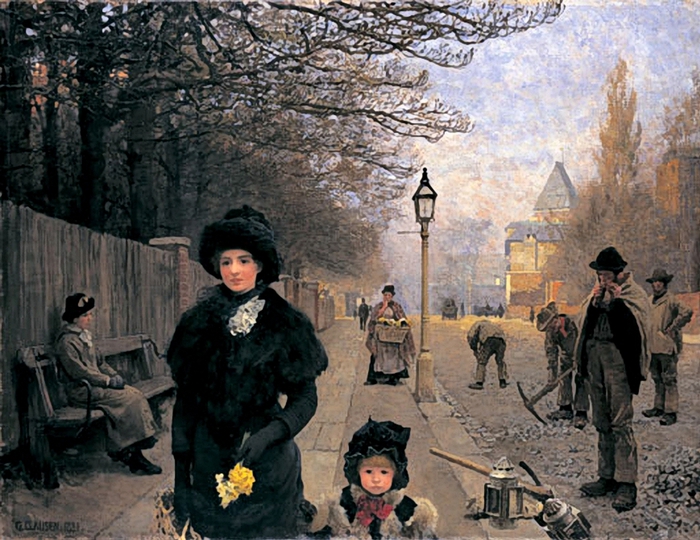 74276715_large_George_ClausenA_Spring_Morning_Haverstock_Hill_1881.jpg