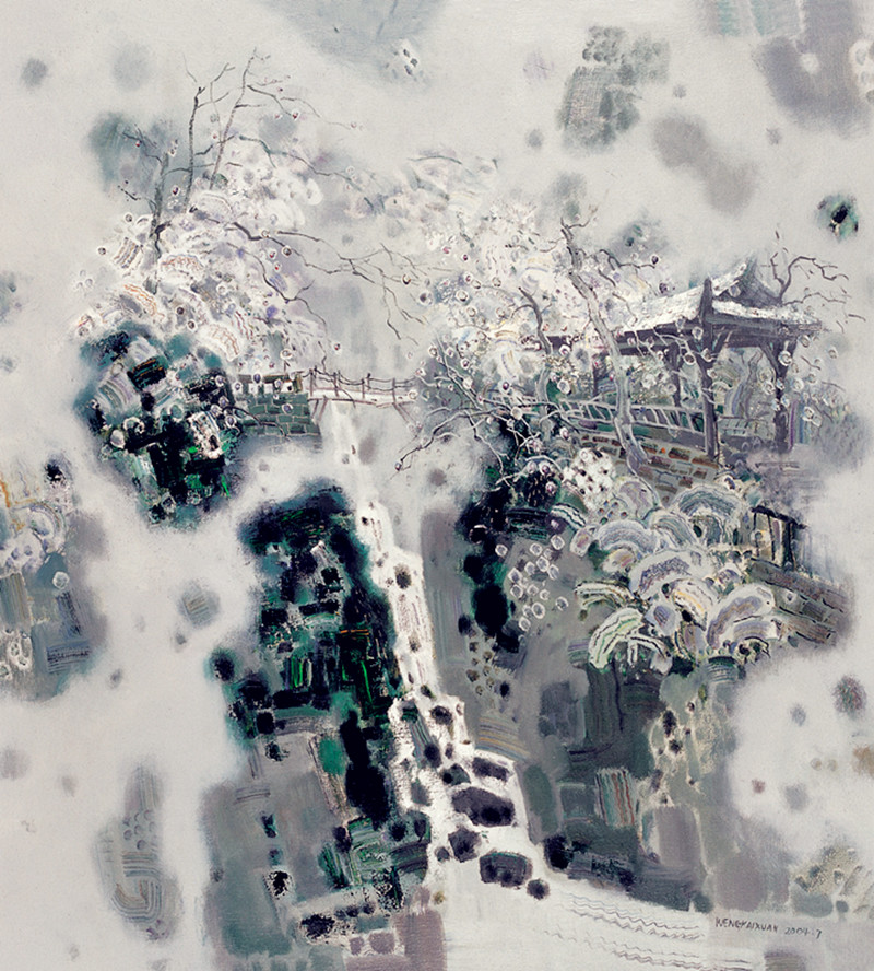 74381_1349679708r1az.jpg