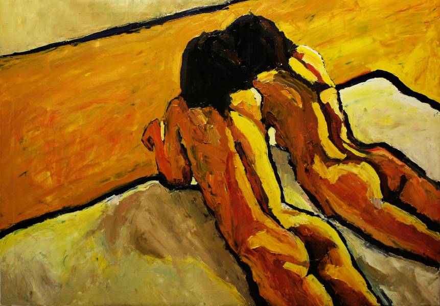74cdbc0103c4d1d904557a1783de245f.jpg