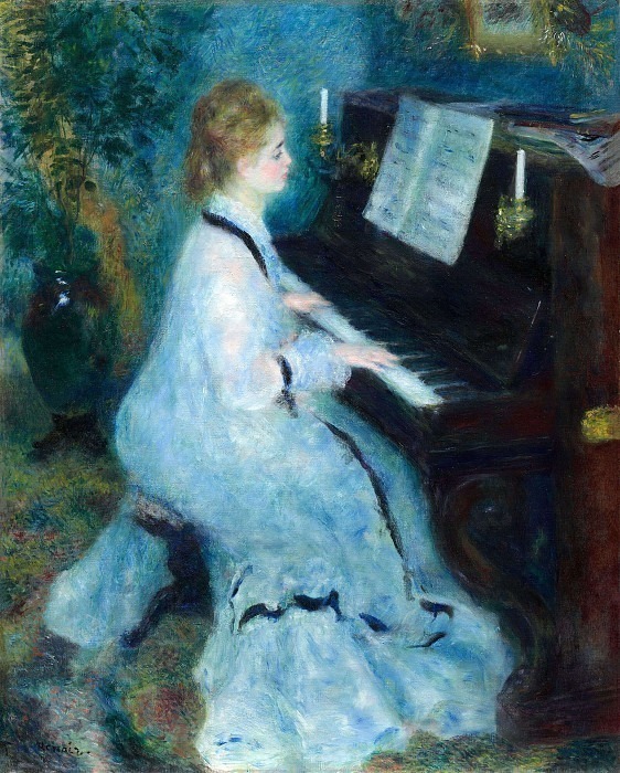 75 ренуар 892526245.jpg