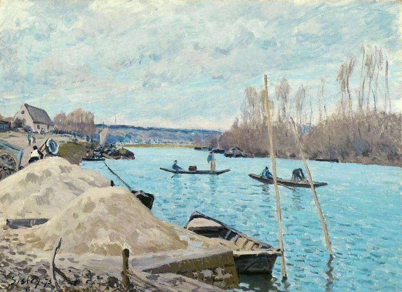 75 сислей 5063.jpg