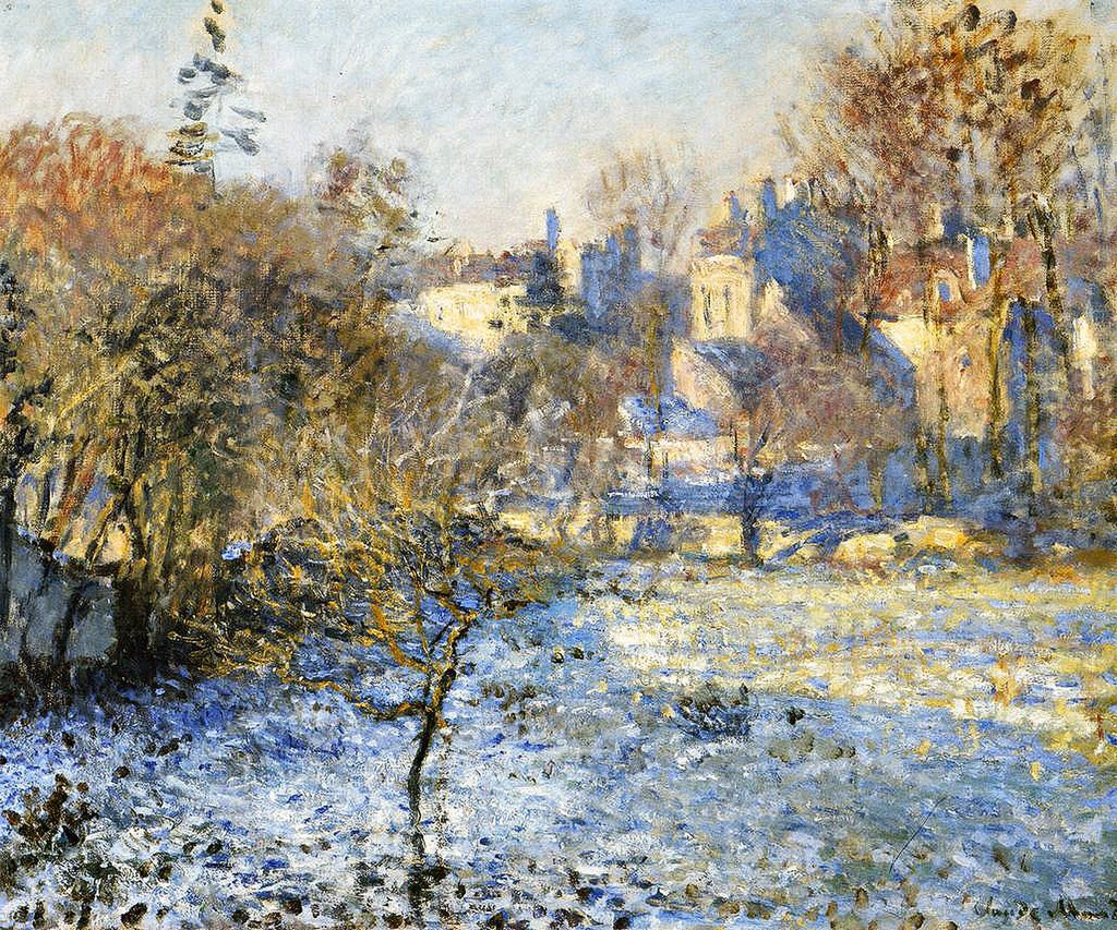 75 Claude_Monet_-_Le_Givre 75.jpg