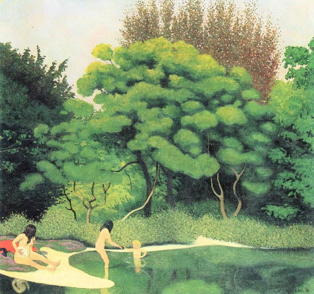 75452378_vallotton_felix_37.jpg