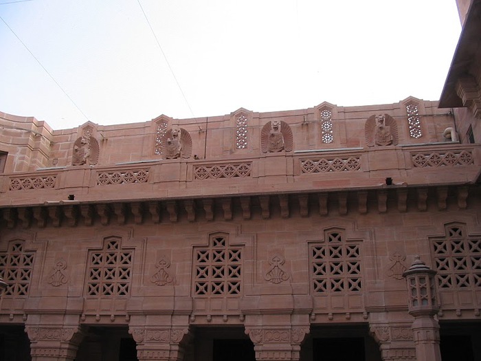 75482840_Delhi_and_Agra_893.jpg