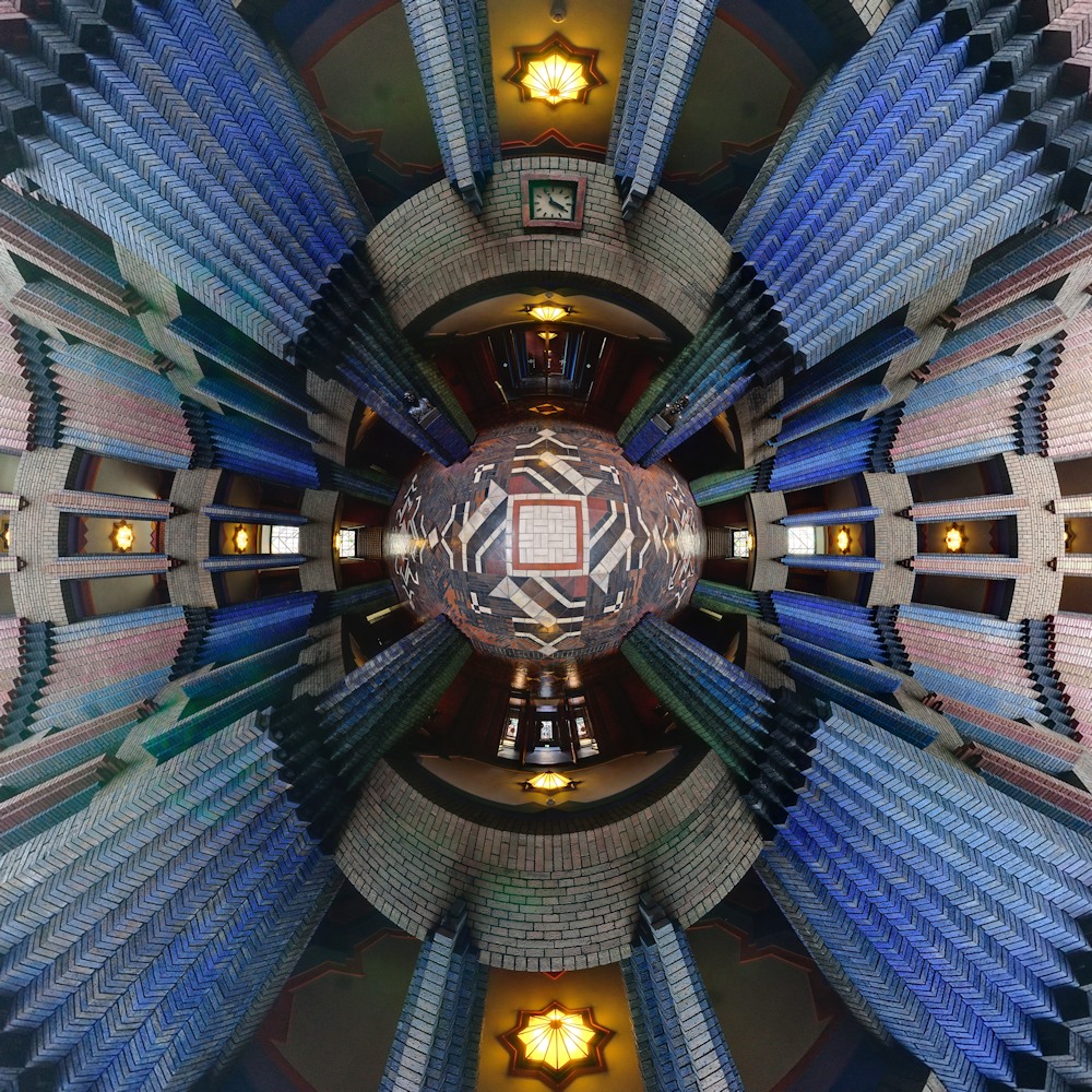 7565c507311783324ec97fdcea24420f.jpg