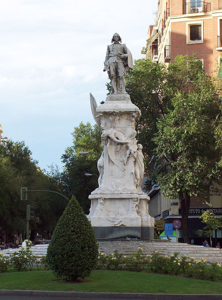 757px-Monumento_a_Quevedo_(Madrid)_05.jpg