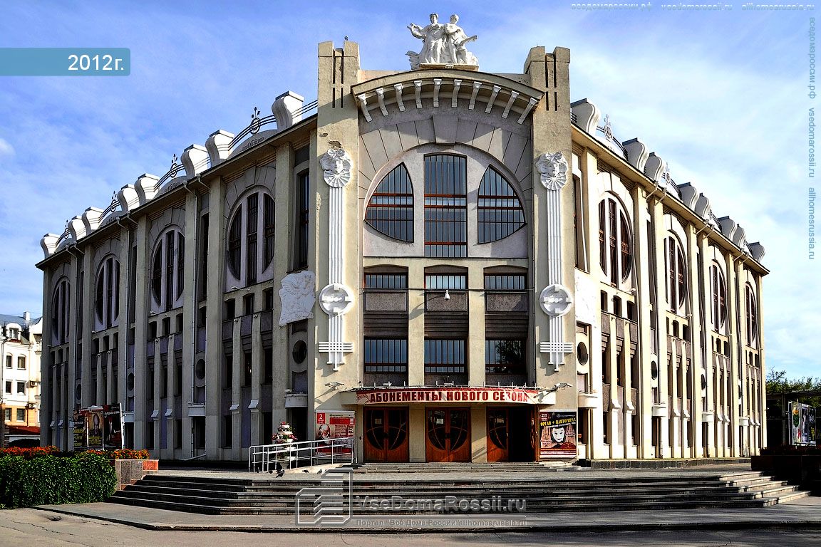 7590_12.jpg