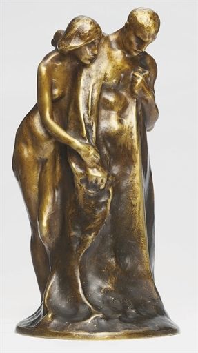 7591116e77d724dbc00c181b5823a430--le-pardon-art-sculptures.jpg
