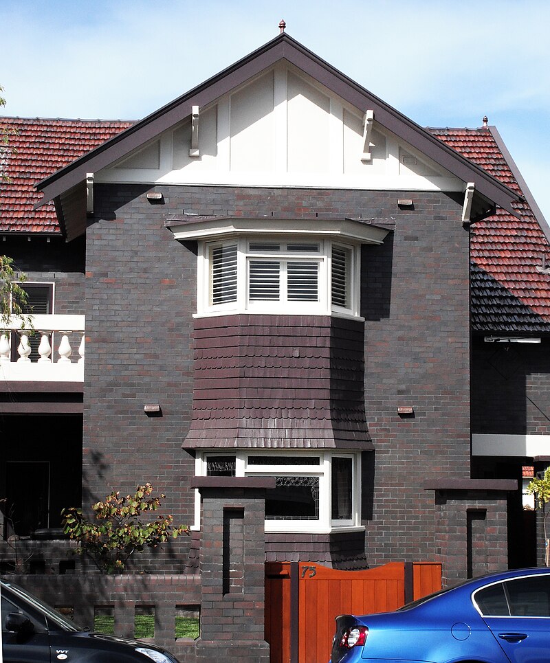 75_Beach_Street_Coogee_NSW.jpg