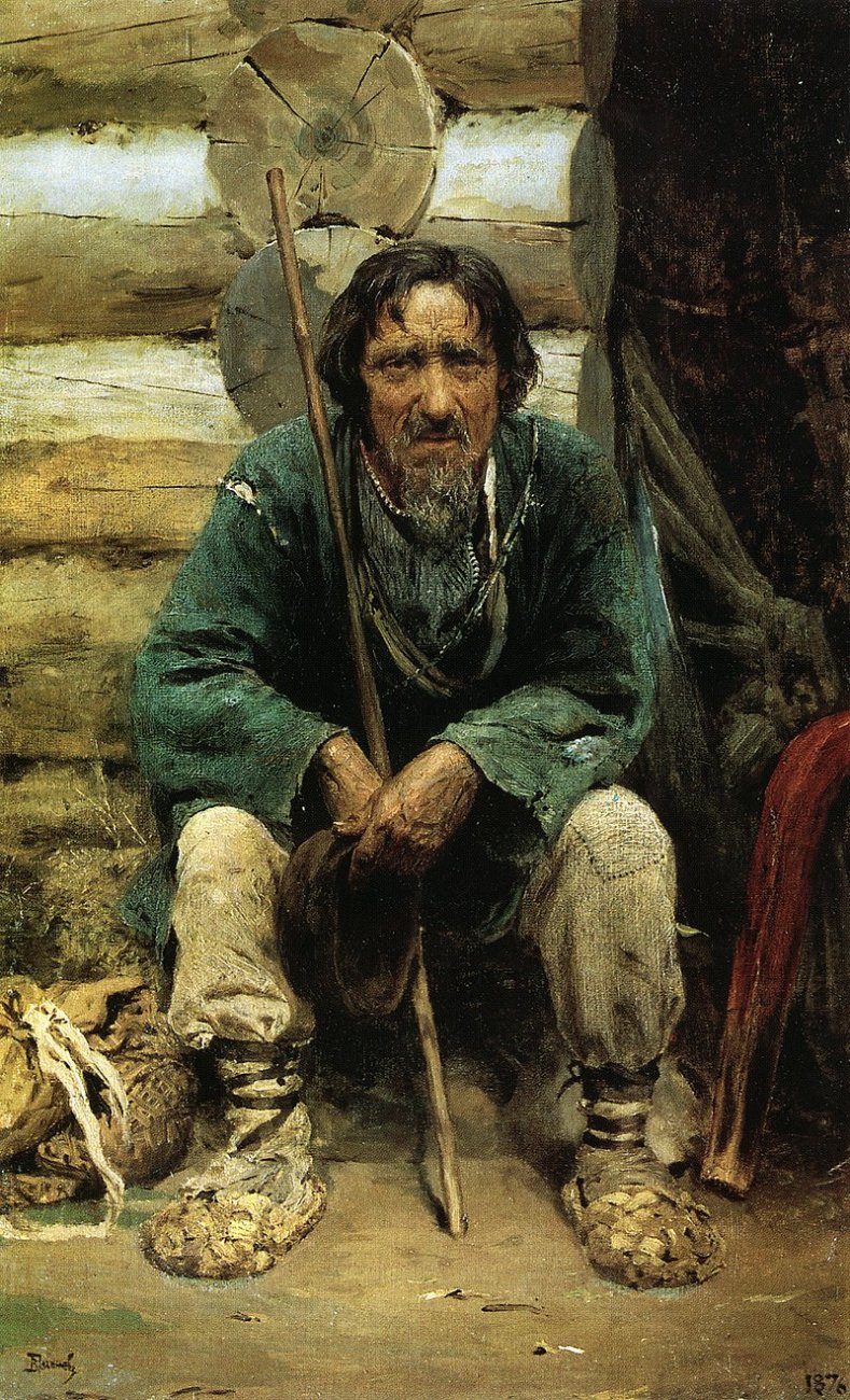 76 поленновSkazitel_bylin_Nikita_Bogdanov_by_Vasiliy_Polenov.jpg
