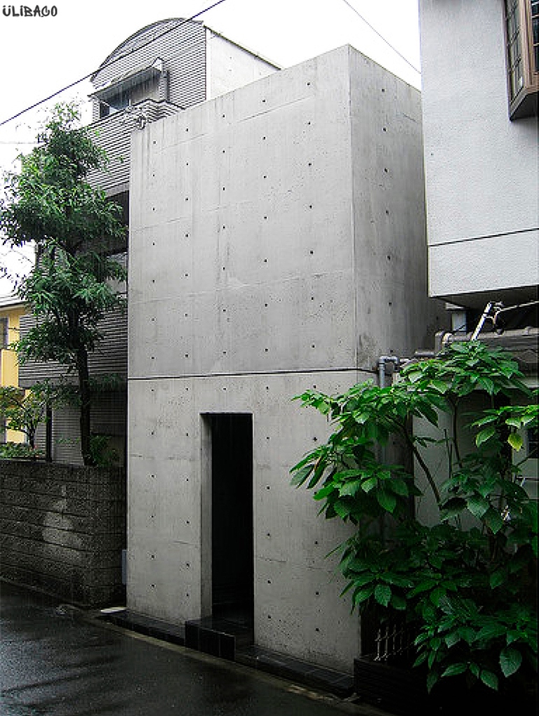 76 Tadao_Ando_Dom_Azumy2.jpg