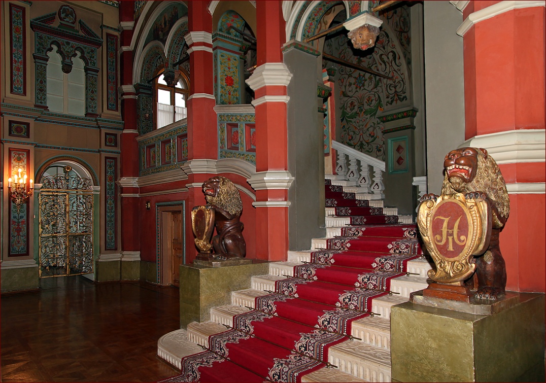762336_68.jpg
