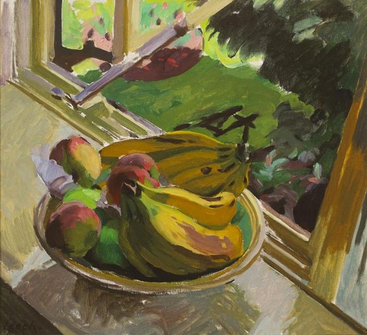 76284acf32143571deea95ba1ed29158--bowl-of-fruit-irish-art.jpg