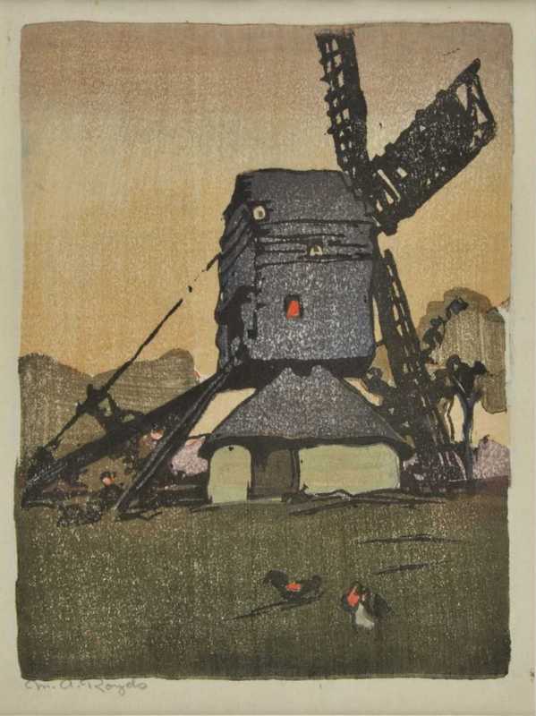 7635-0-mediumа.jpg