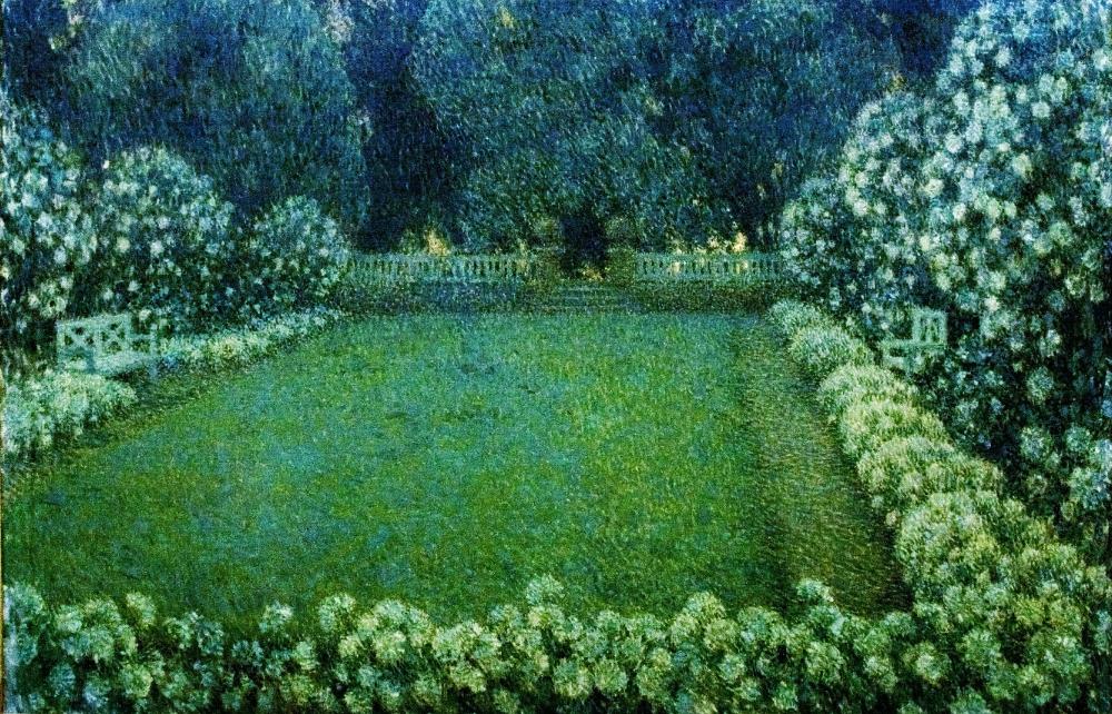 7641_m_henri_le_sidaner.jpg