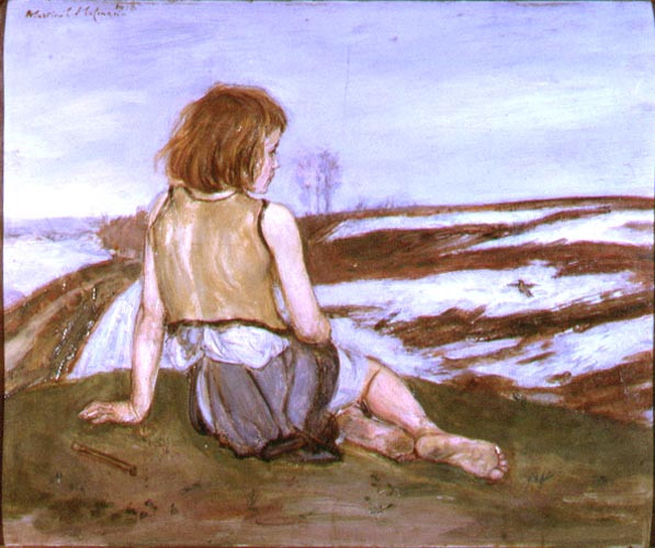 768956_900.jpg