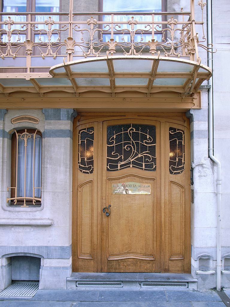 768px-House_of_Victor_Horta_(2710691839).jpg