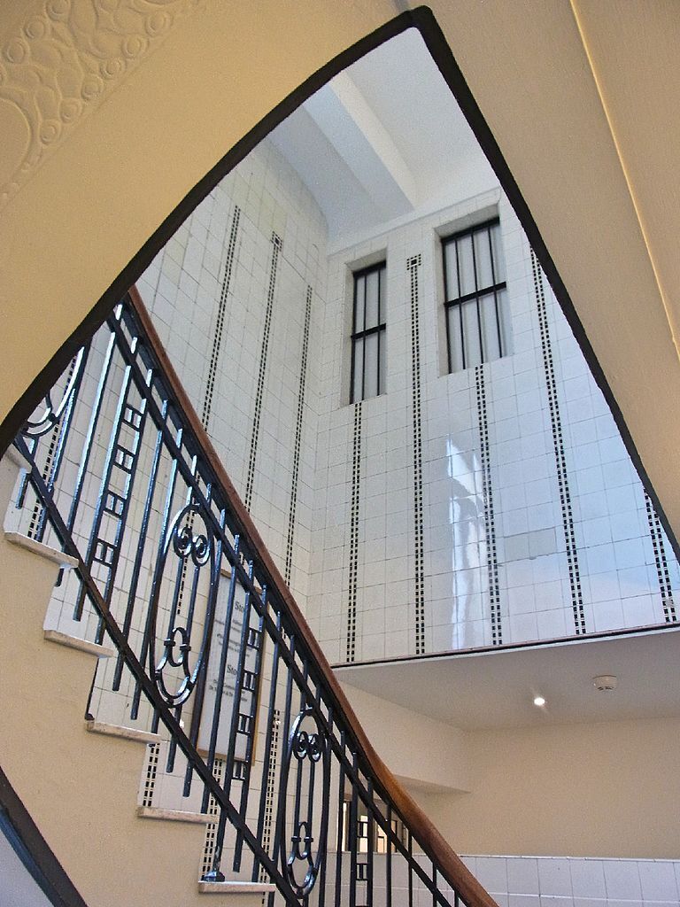 768px-Hubner-Haus_(13).jpg
