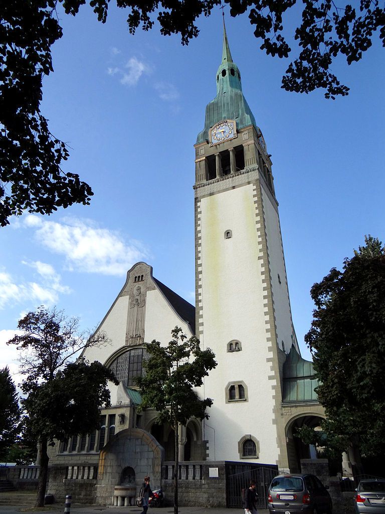 768px-Reformierte_Pauluskirche_08.jpg