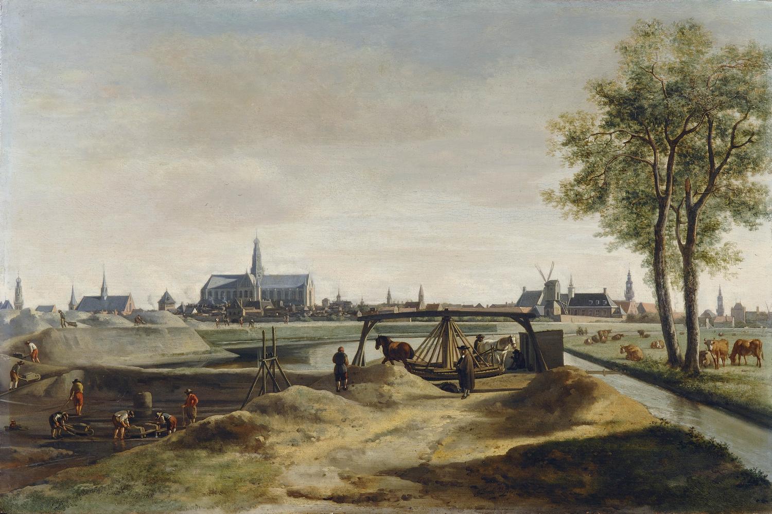 76_berckheyde_508g.jpg