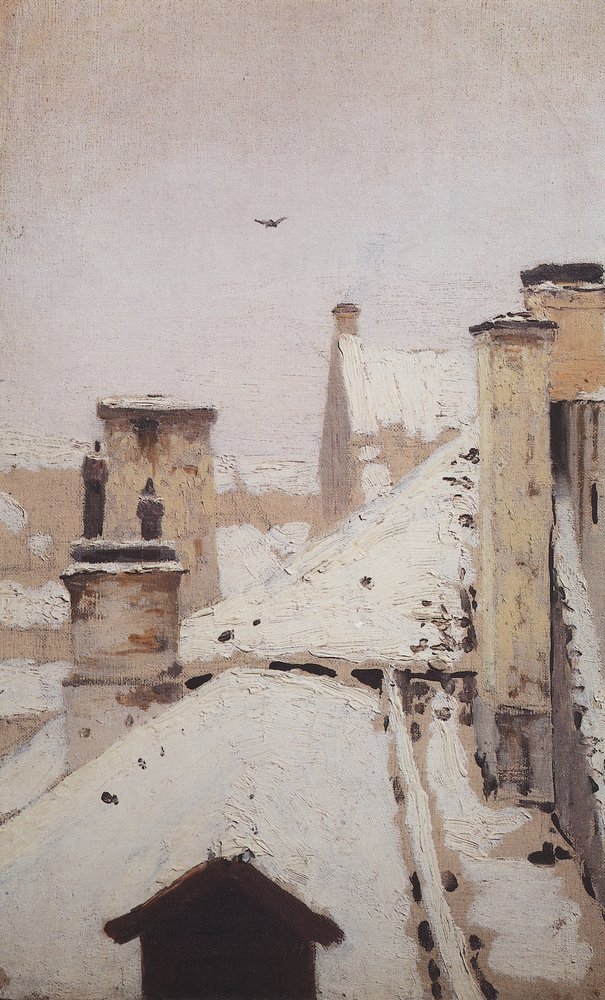 76Kuindzhi_Roofs_Winter_1876.jpg