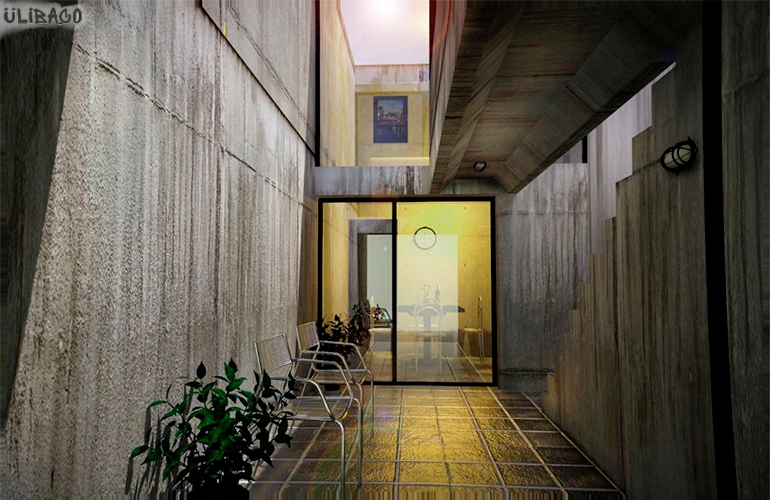 76Tadao_Ando_Dom_Azumy3.jpg