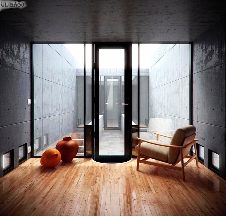 76Tadao_Ando_Dom_Azumy4.jpg