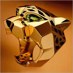77418941_large_Cartier_Panthere.jpg