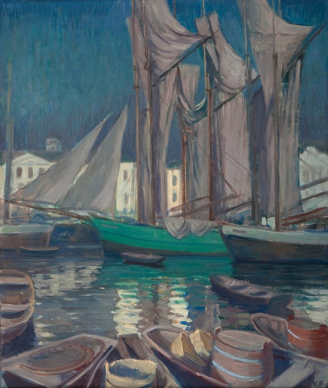 778511_originalп.jpg