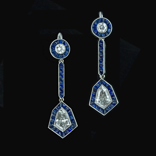 77993501_large_1238443050_French_Deco_Style_Diamond_Sapphire_Drop_Earrings_Main_View20911990.jpg