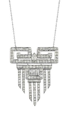77993520_large_French_Art_Deco_pendant_necklace_platt_boutique_jewelry.jpg