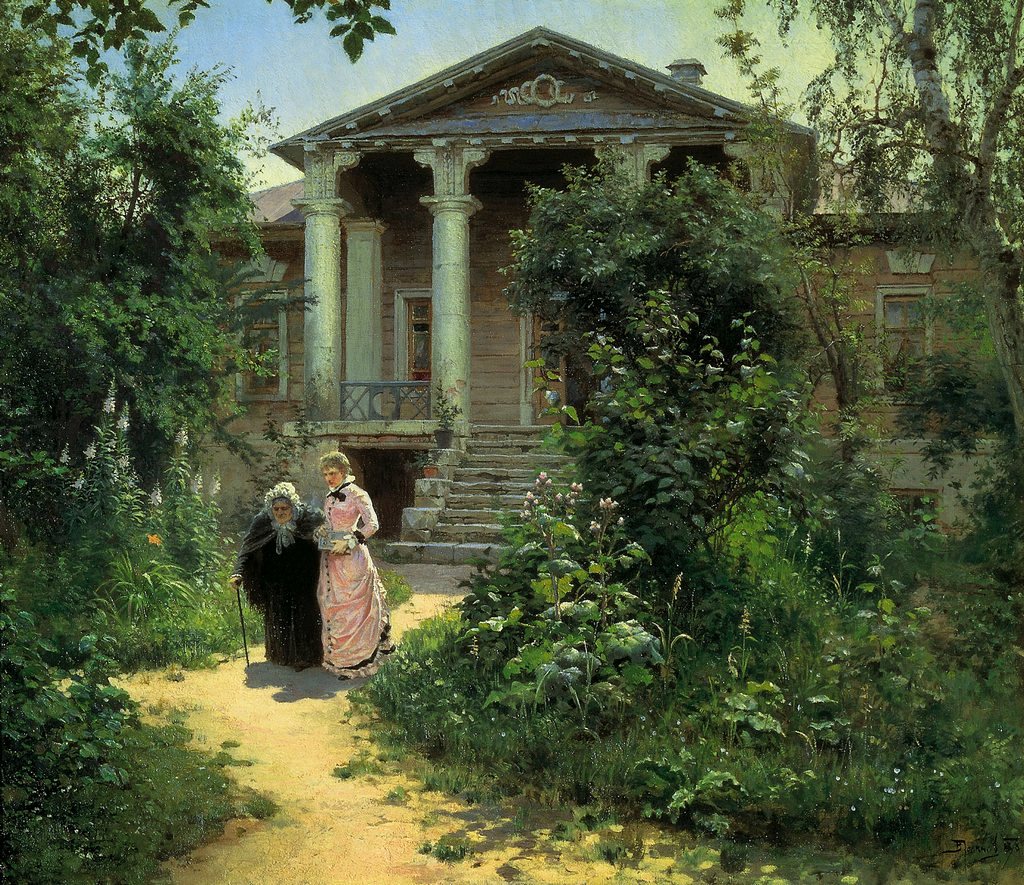 78 В._Д._Поленов._Бабушкин_сад._1878.jpg