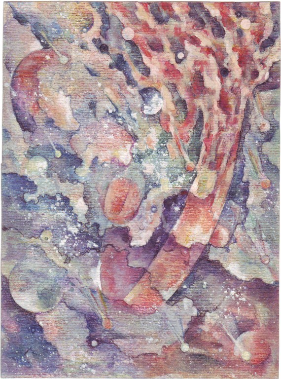 78. Ночь на Ивана-Купала.jpg