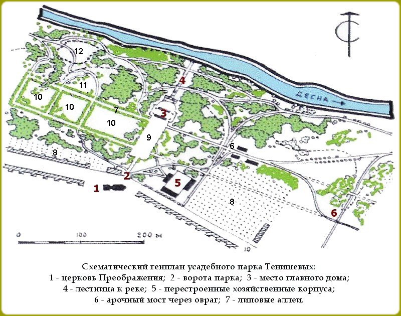 78.Хотылёво.План.jpg