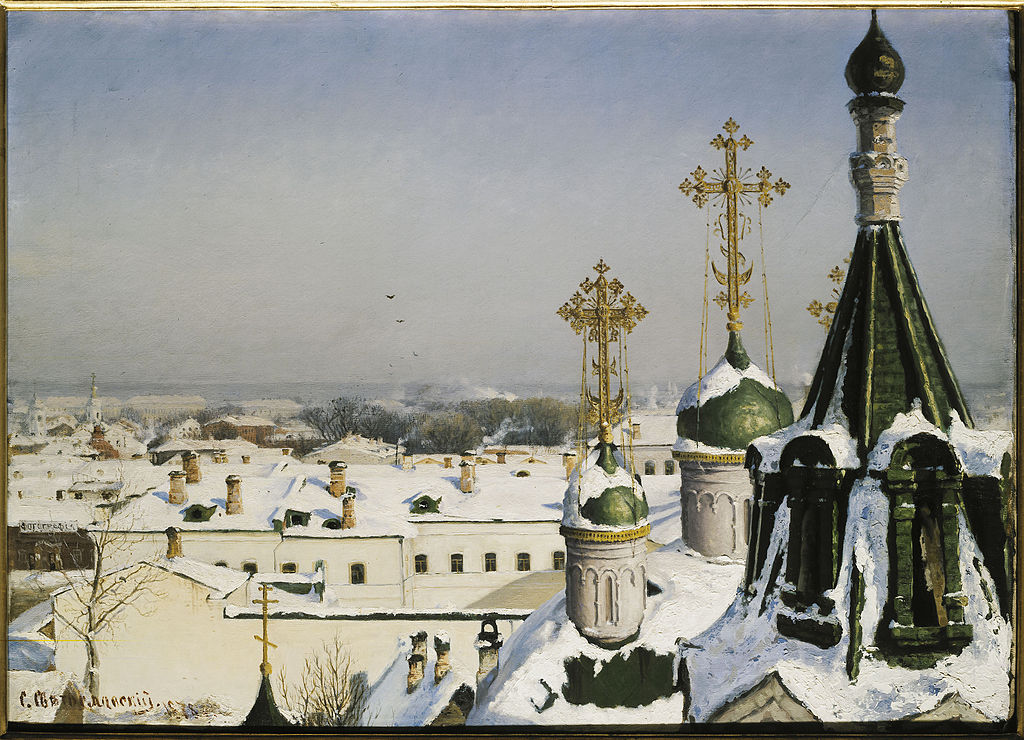 78 1024px-S_Svetoslavskiy,_View_from_Window,_1878.jpg