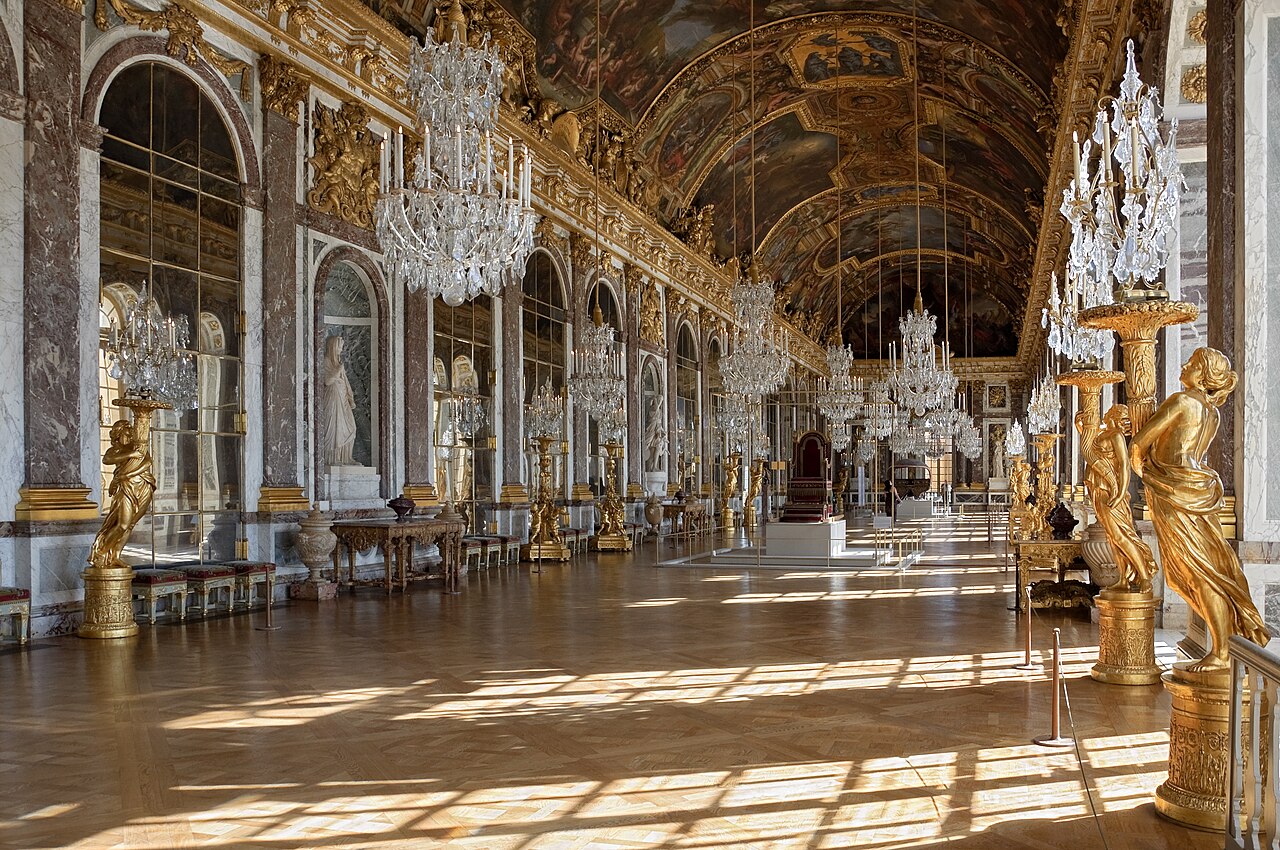 78-84 Chateau_Versailles_Galerie_des_Glaces.jpg