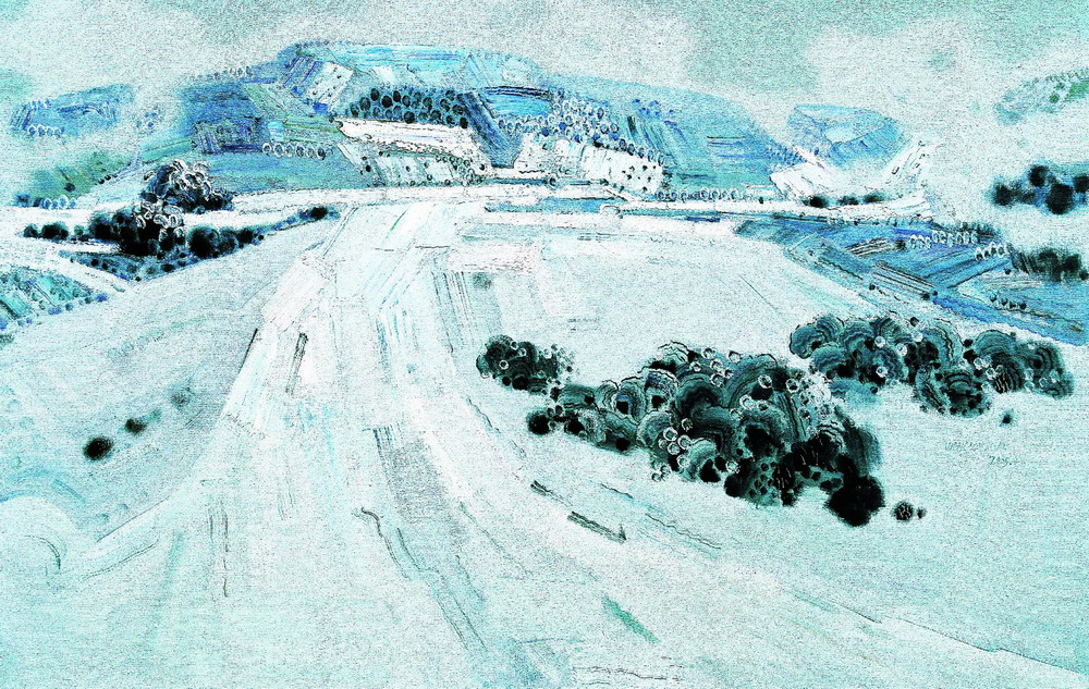 78.jpg