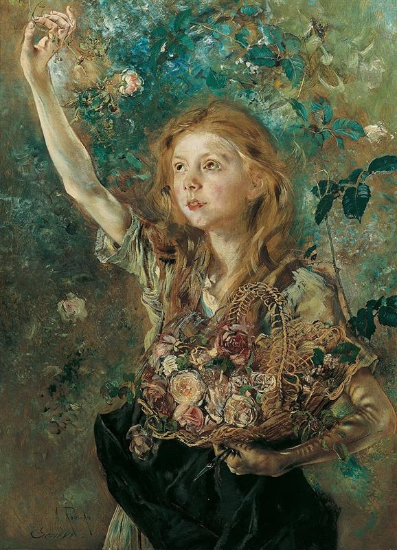 780px-anton-romako-die-rosenpfl-ckerin-.jpg