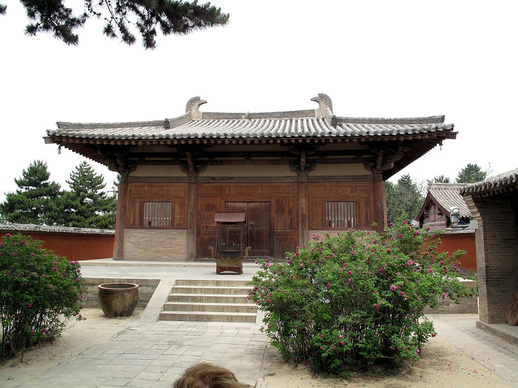 782 Wutai_2009_512.jpg