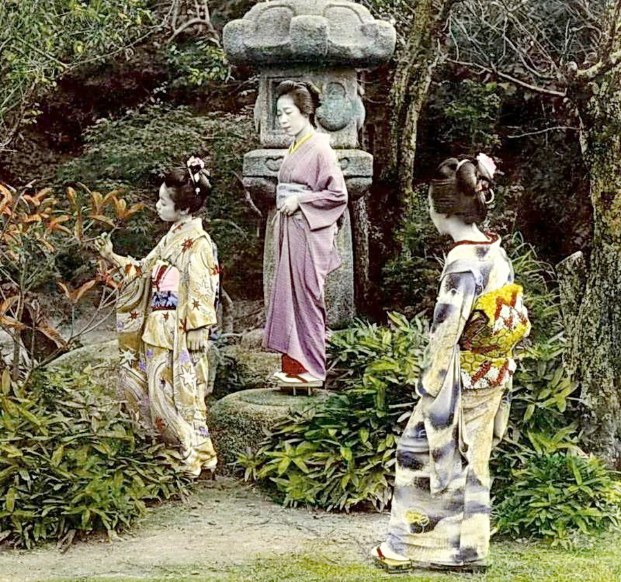 78468375_large_0521631.jpg