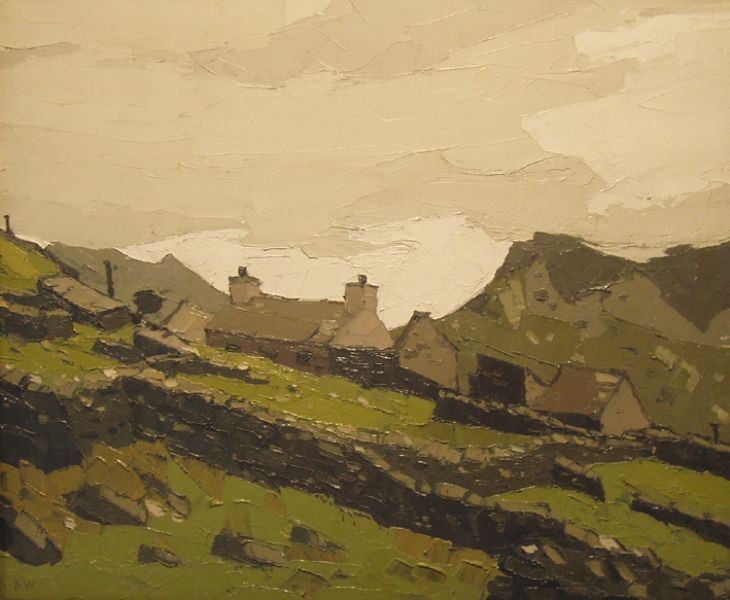 786345e03b67aca5c4c98fab41fd6a57--british-artists-painting-tips.jpg