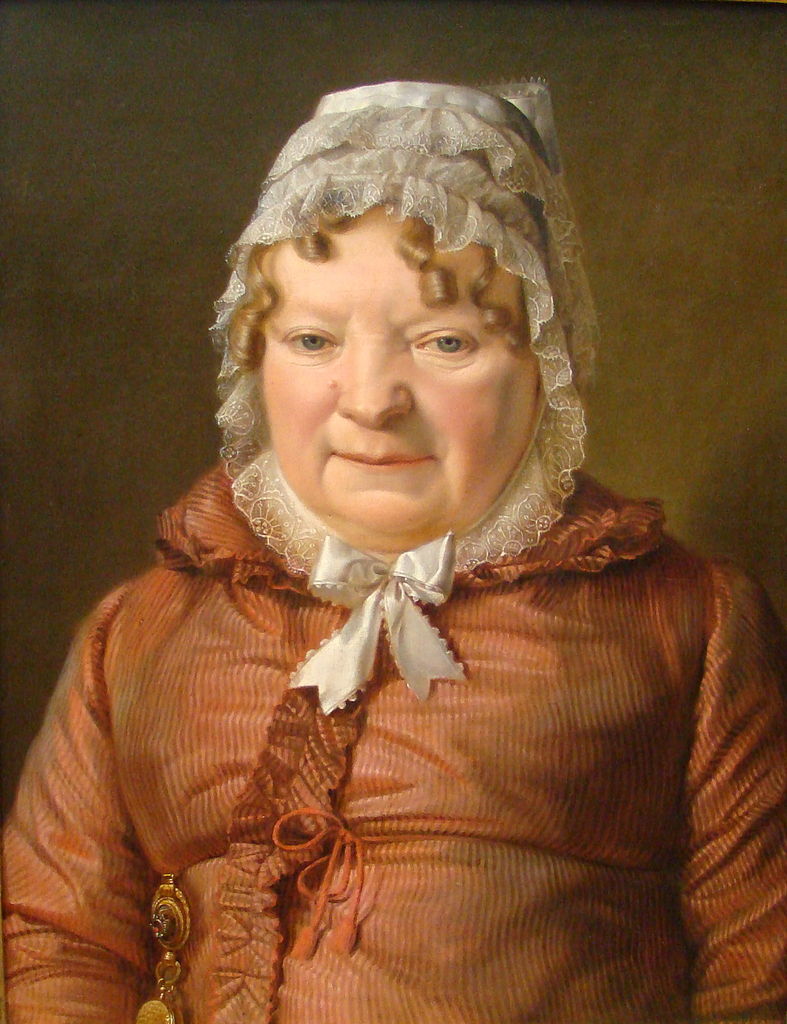 787px-Waldmüller_Mutter_d_Hauptm.v.Stierle-Holzmstr.jpg