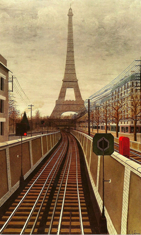 789680@2x.jpg