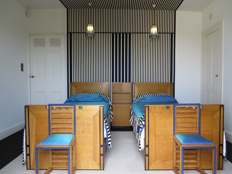 78_Derngate_Guest_Bedroom-web.jpg