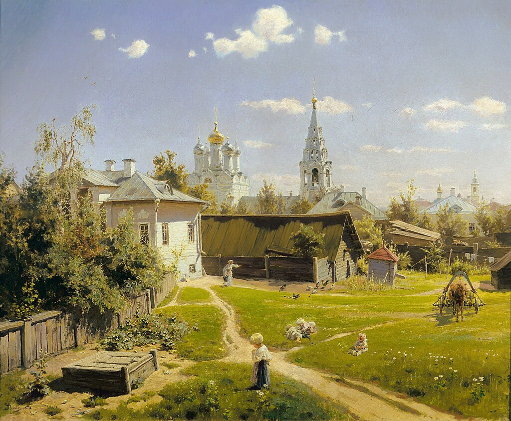 78Moscow_Courtyard_(Polenov,_1878)_-_Google_Art_Project.jpg