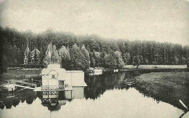 79.Муромцево, купальня.jpg