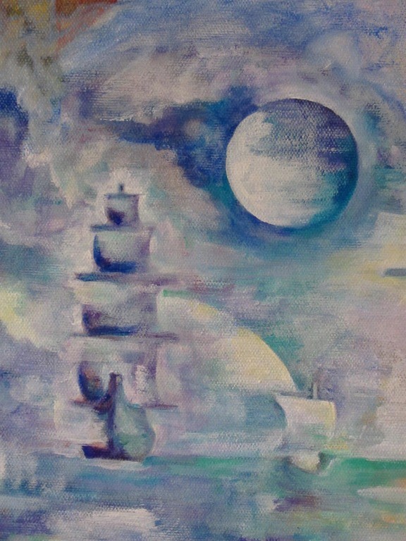 79. Полная Луна.jpg